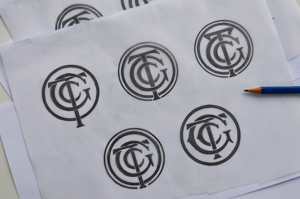 grand central rebrand brand identity graphic design icon typography new york city firm